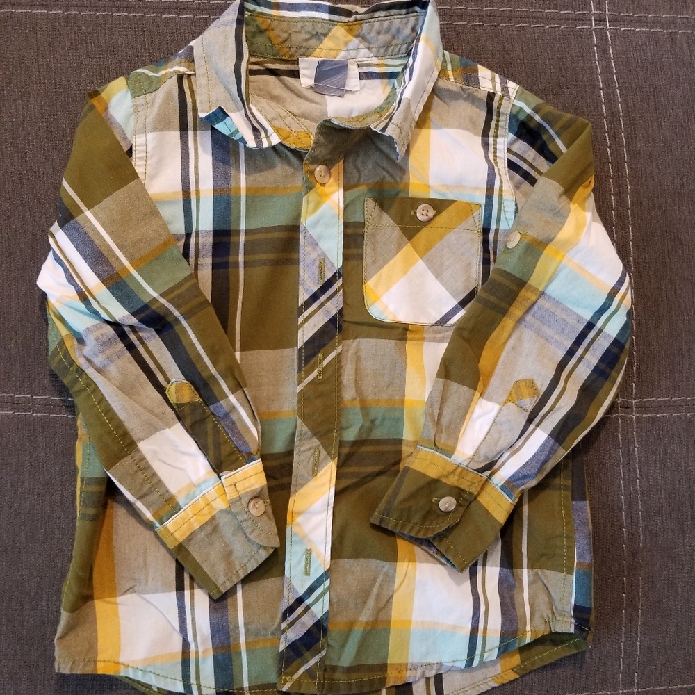 Old Navy Bundle - Picture 2 of 5
